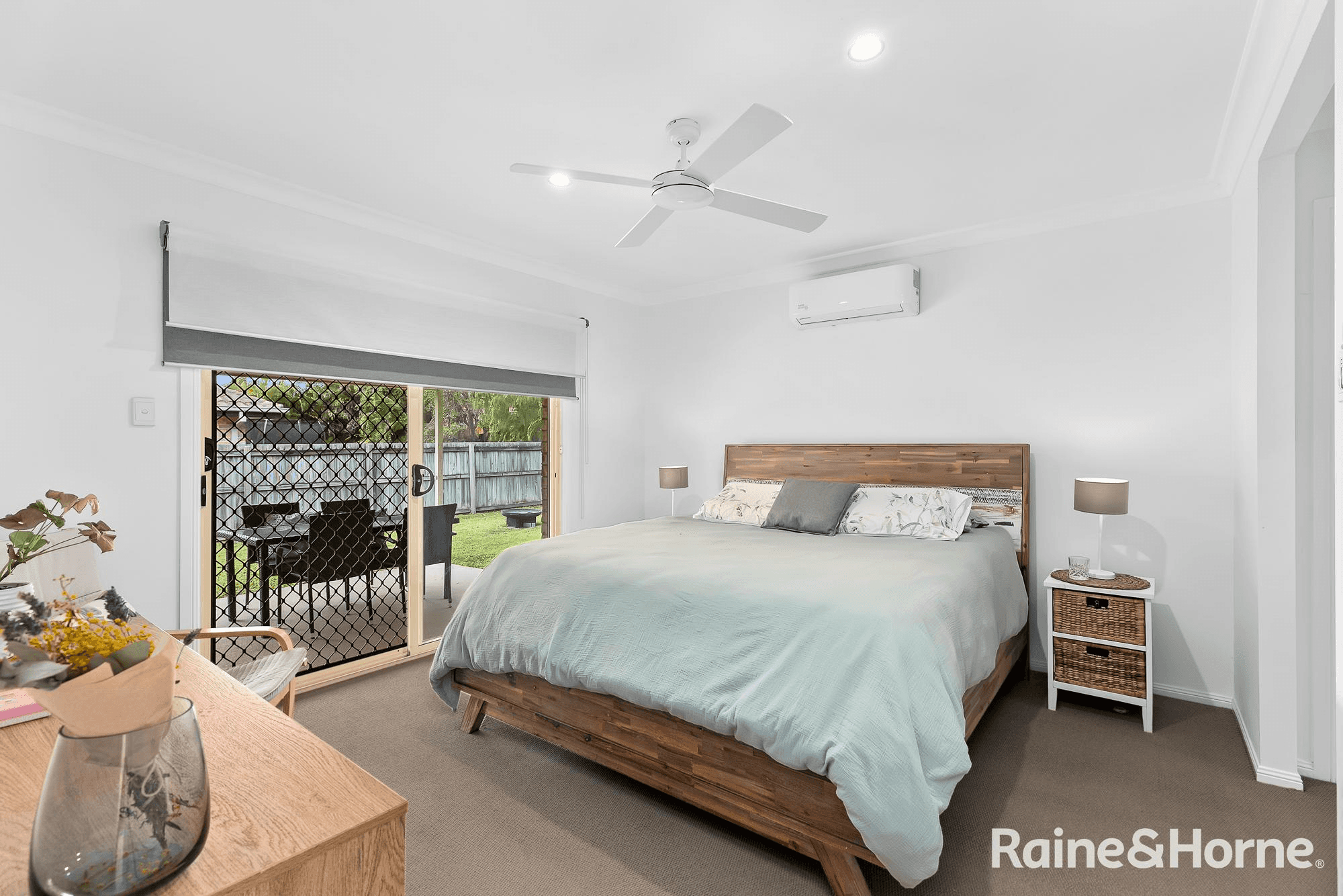 38 Glentree Avenue, UPPER COOMERA, QLD 4209