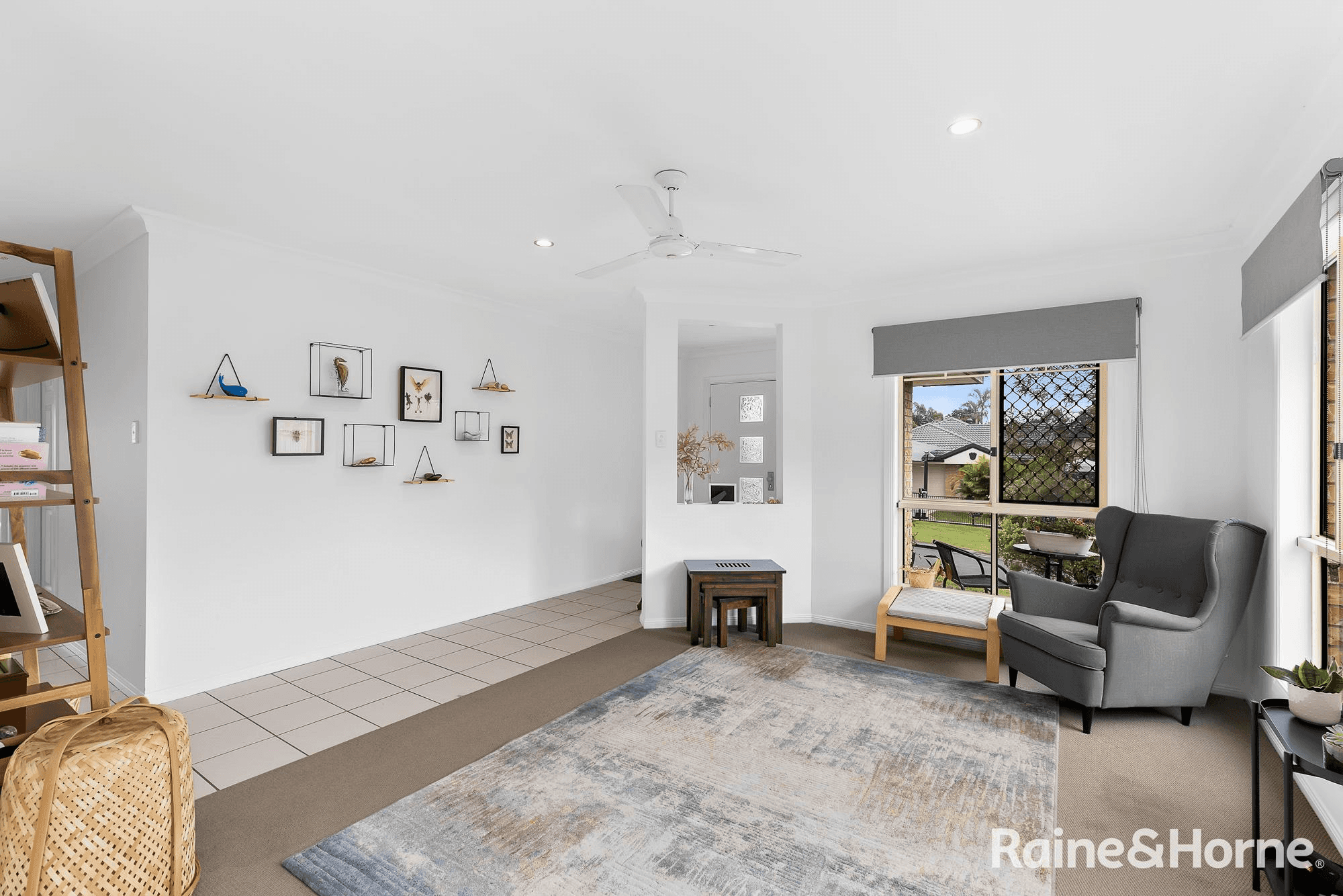 38 Glentree Avenue, UPPER COOMERA, QLD 4209