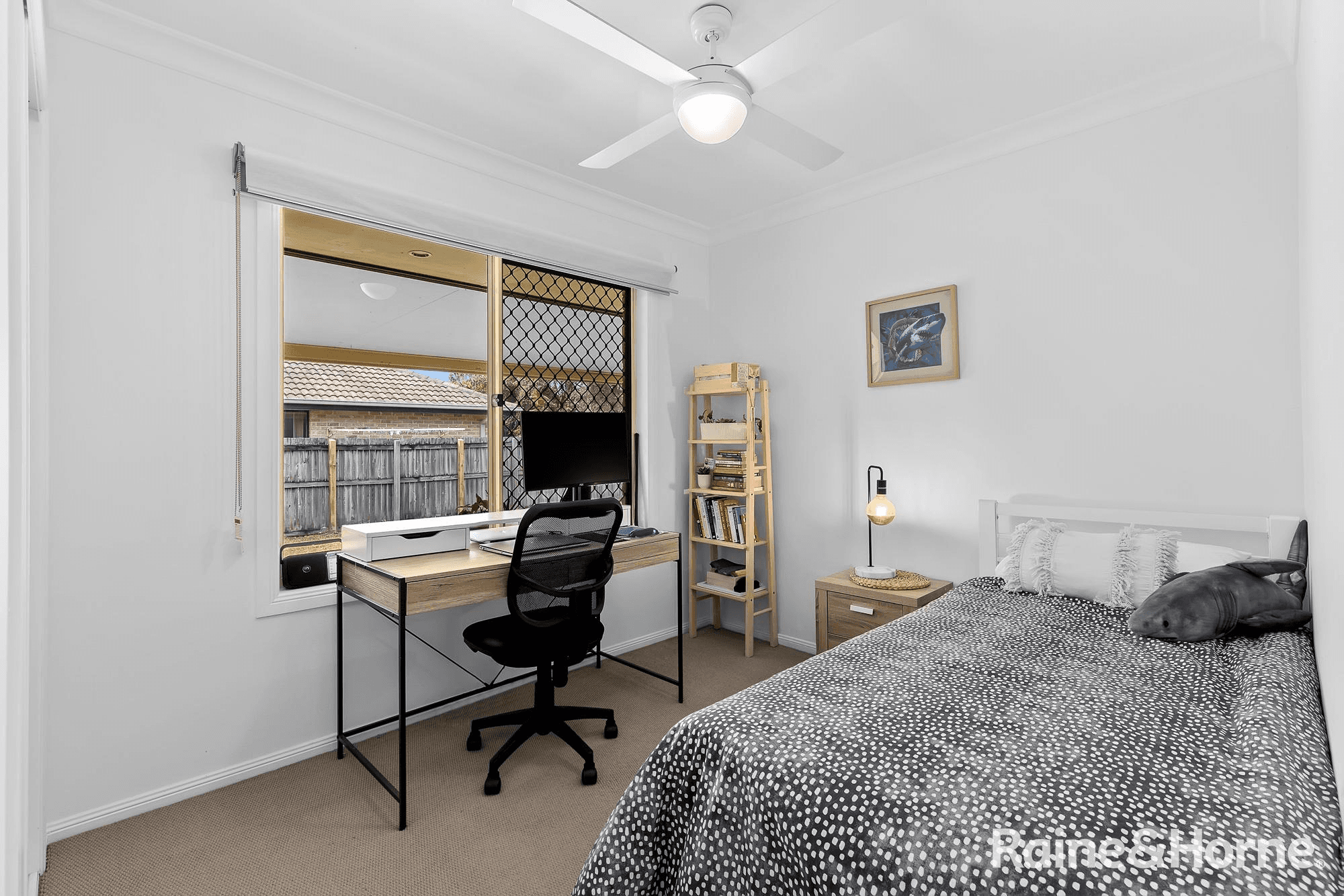 38 Glentree Avenue, UPPER COOMERA, QLD 4209