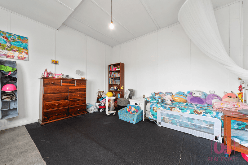 255 McDonalds Drain Road, KOO WEE RUP, VIC 3981