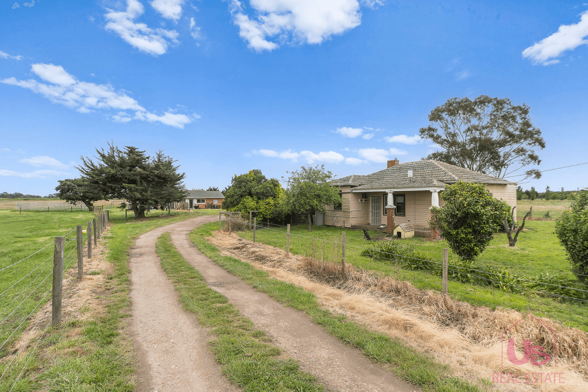 255 McDonalds Drain Road, KOO WEE RUP, VIC 3981