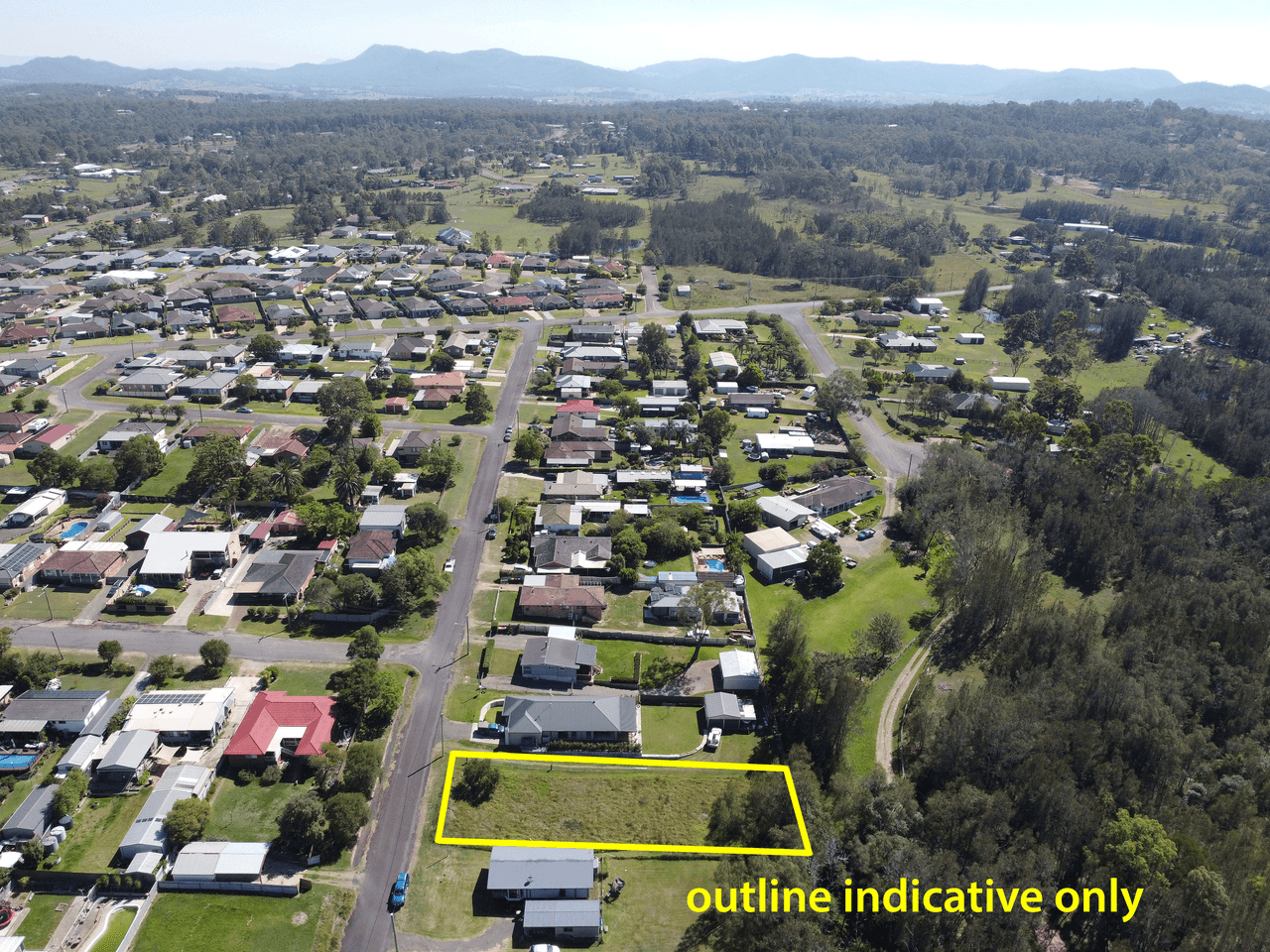 9 Spring Street, EAST BRANXTON, NSW 2335