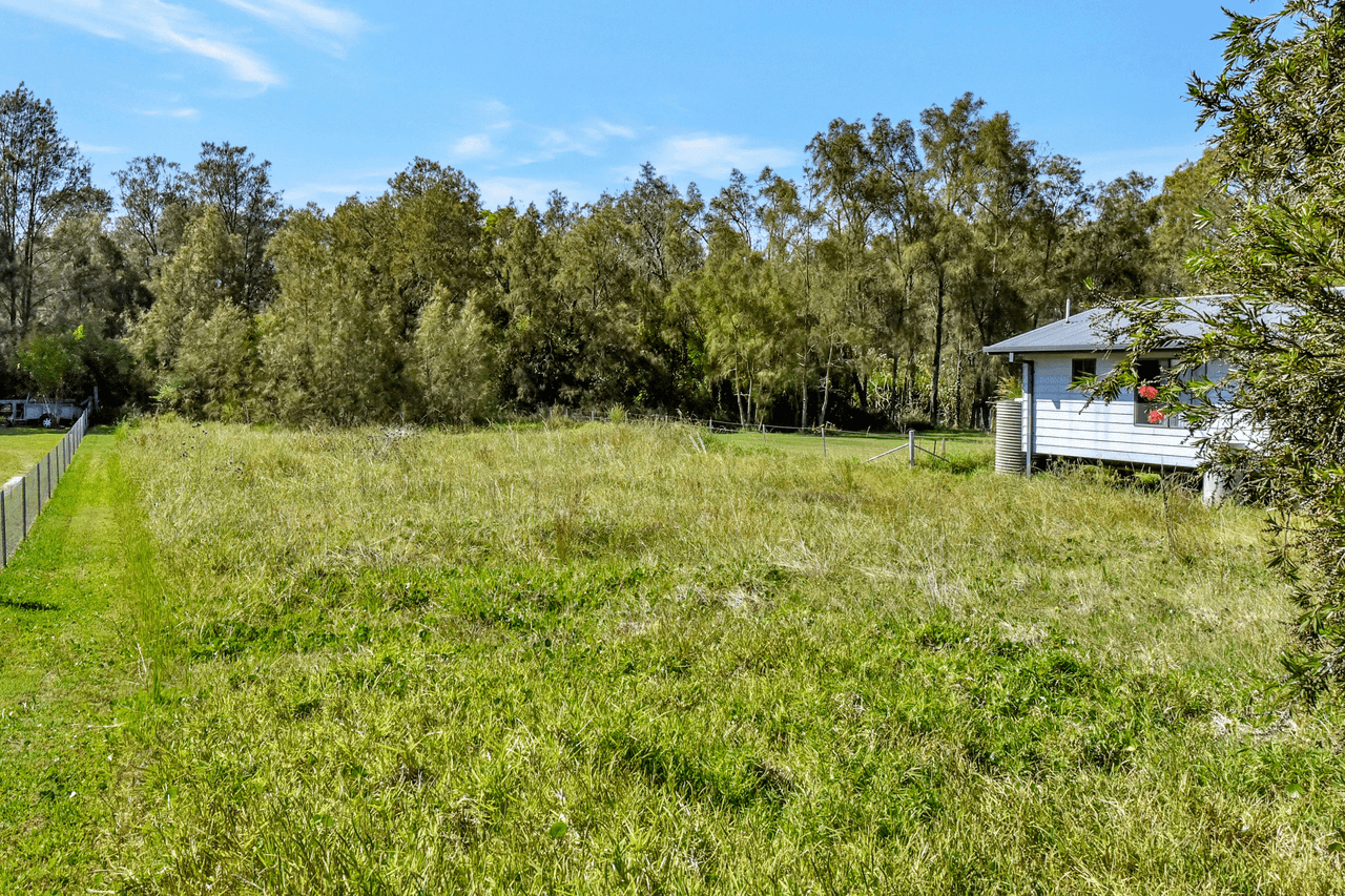 9 Spring Street, EAST BRANXTON, NSW 2335