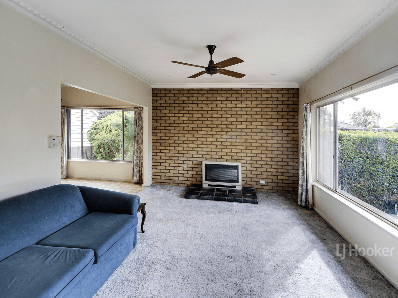 51 McEacharn Street, EAST BAIRNSDALE, VIC 3875