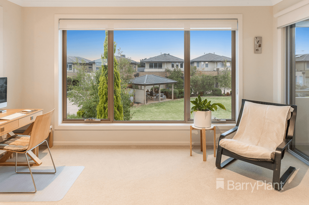 21/27 Green Island Avenue, MOUNT MARTHA, VIC 3934