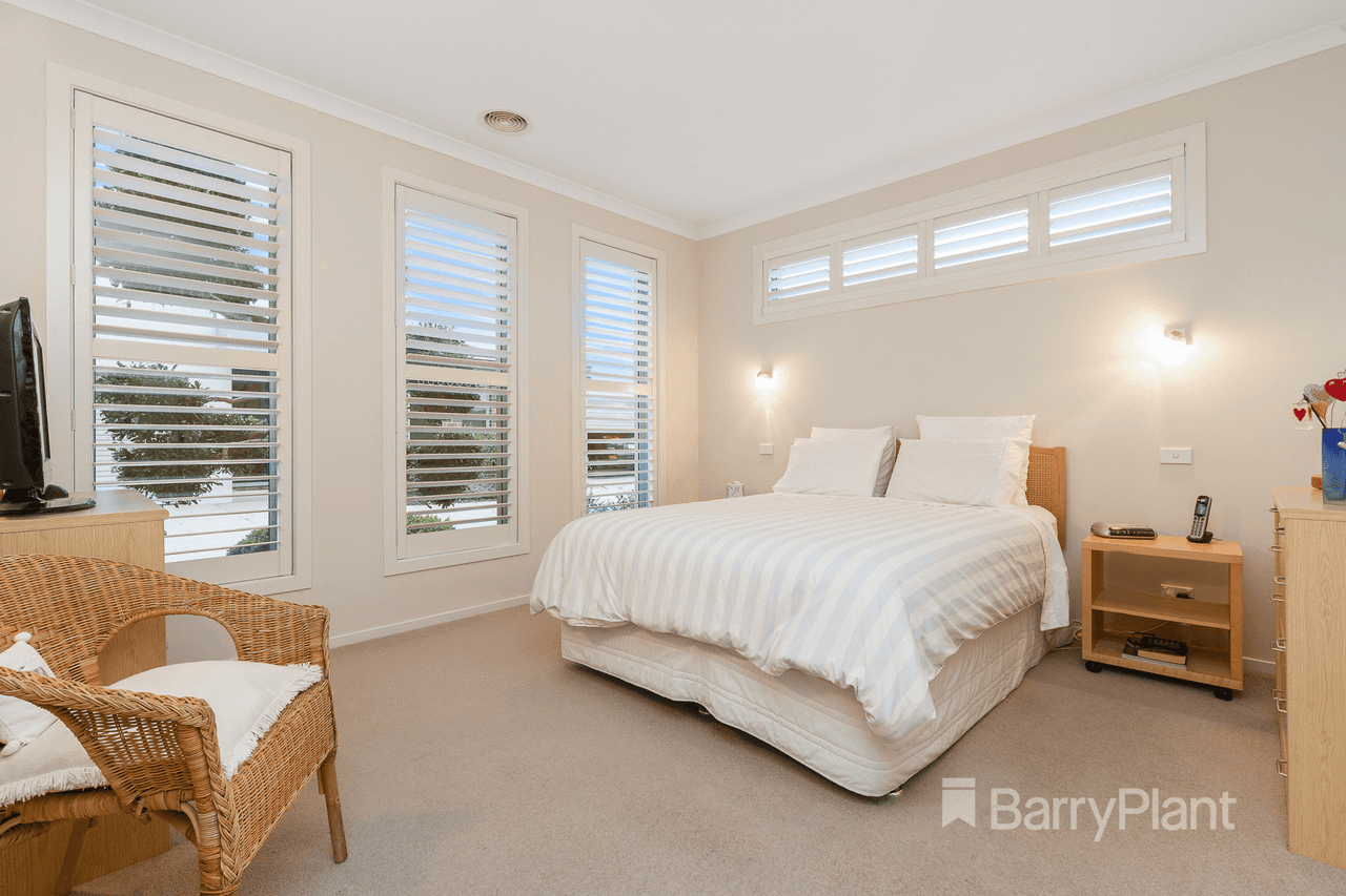 21/27 Green Island Avenue, MOUNT MARTHA, VIC 3934