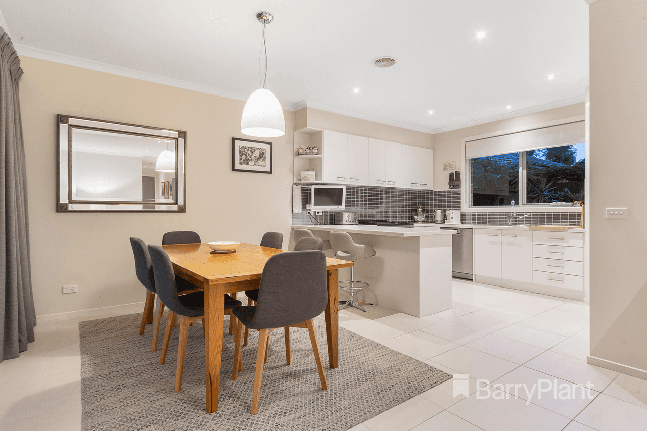 21/27 Green Island Avenue, MOUNT MARTHA, VIC 3934