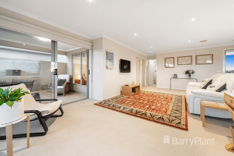 21/27 Green Island Avenue, MOUNT MARTHA, VIC 3934