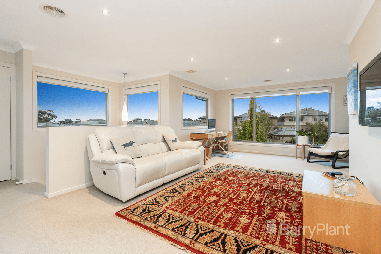 21/27 Green Island Avenue, MOUNT MARTHA, VIC 3934