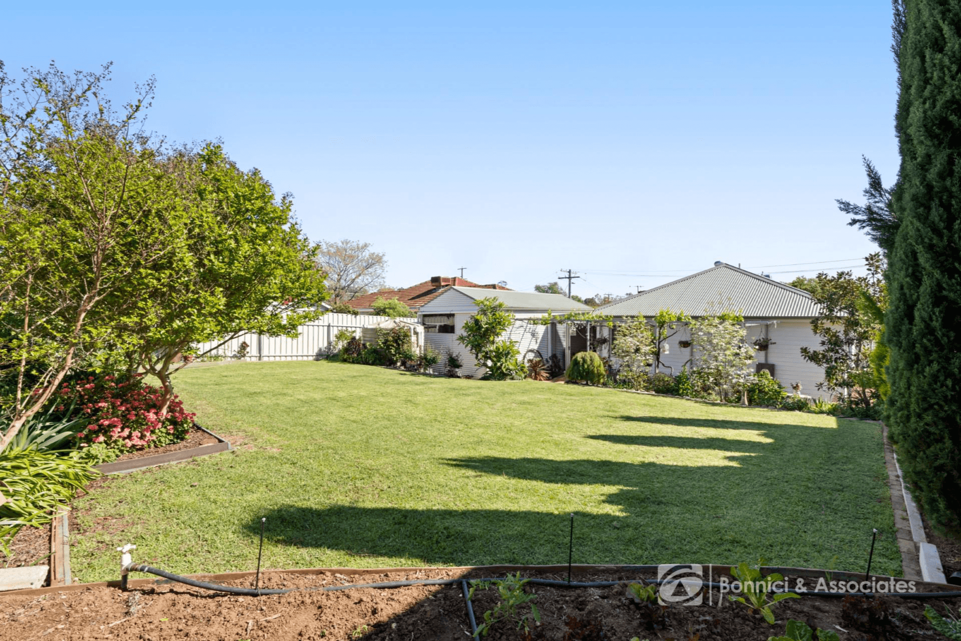 41 Batt Avenue, Wodonga, VIC 3690