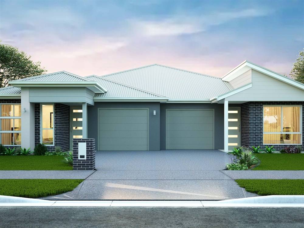 249 Murree Road, DORA CREEK, NSW 2264