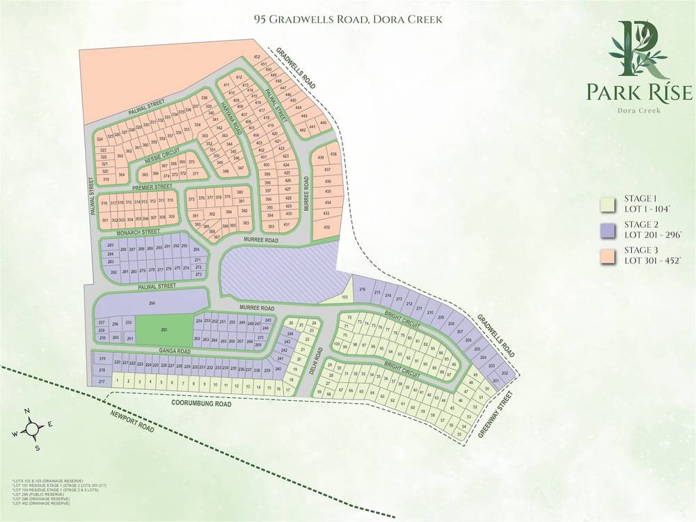 249 Murree Road, DORA CREEK, NSW 2264