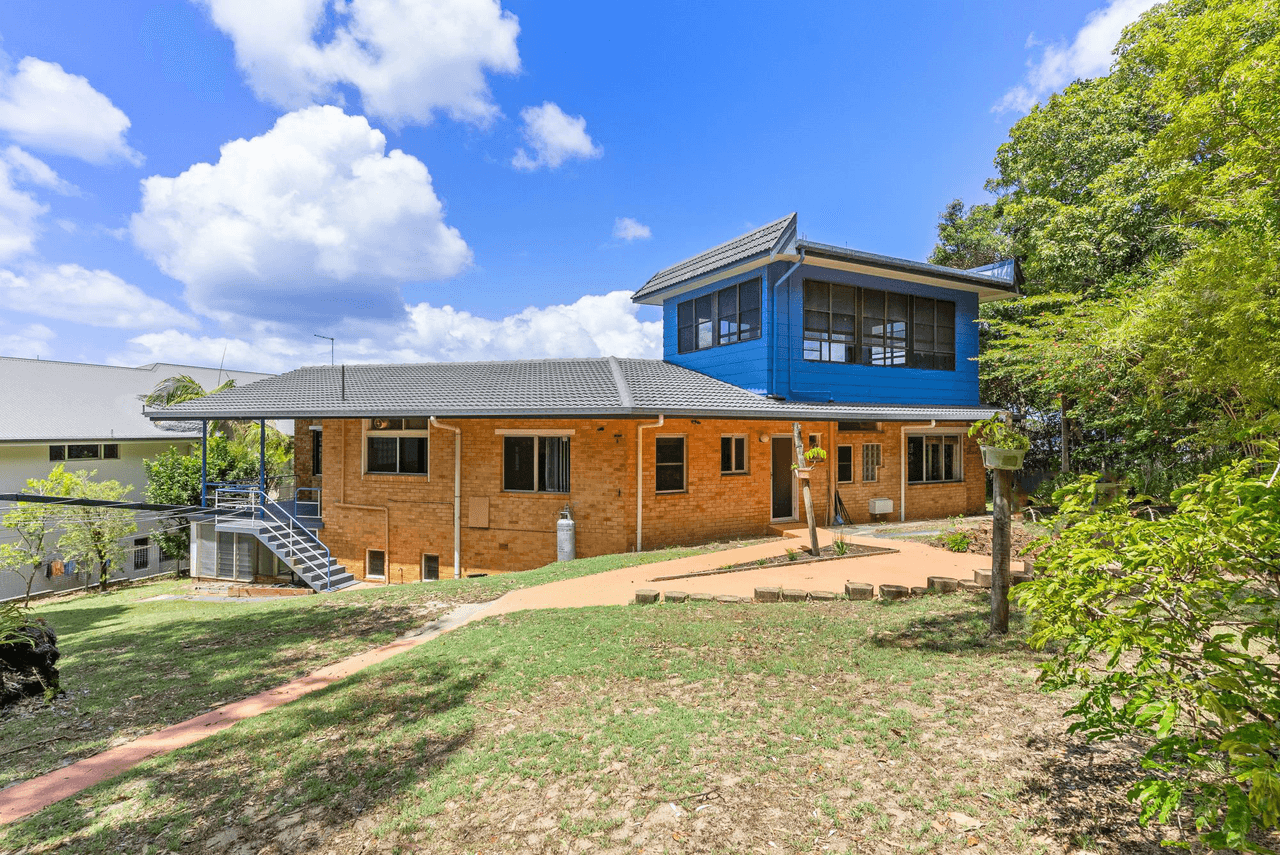 54 Pine Avenue, EAST BALLINA, NSW 2478