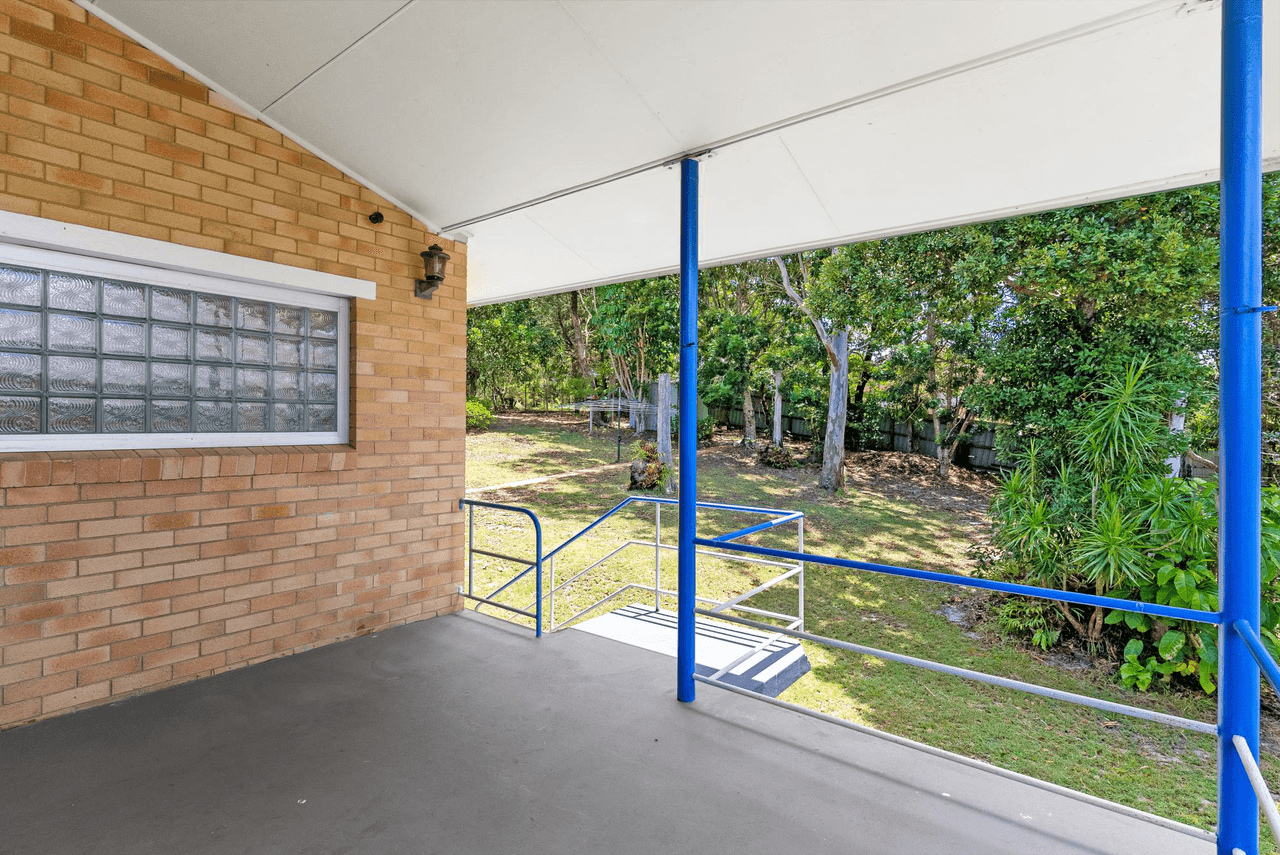 54 Pine Avenue, EAST BALLINA, NSW 2478