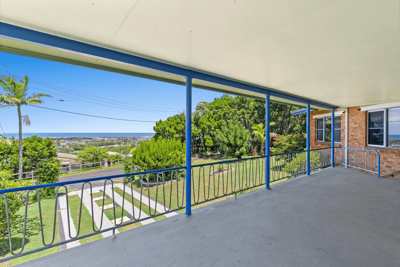 54 Pine Avenue, EAST BALLINA, NSW 2478