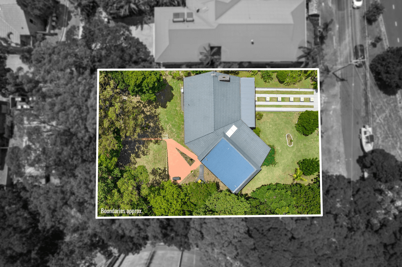 54 Pine Avenue, EAST BALLINA, NSW 2478