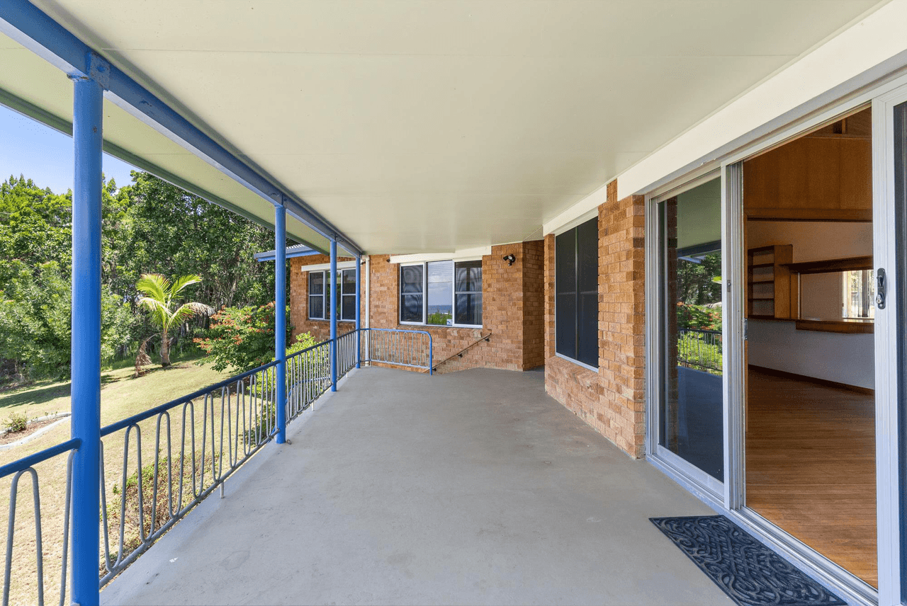 54 Pine Avenue, EAST BALLINA, NSW 2478