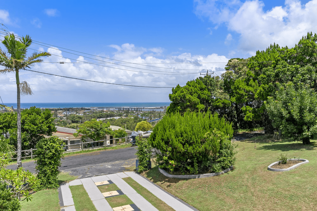 54 Pine Avenue, EAST BALLINA, NSW 2478