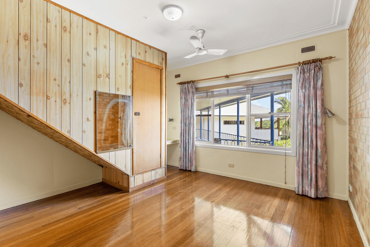 54 Pine Avenue, EAST BALLINA, NSW 2478