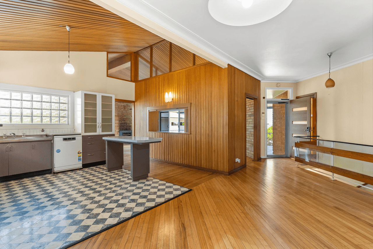 54 Pine Avenue, EAST BALLINA, NSW 2478