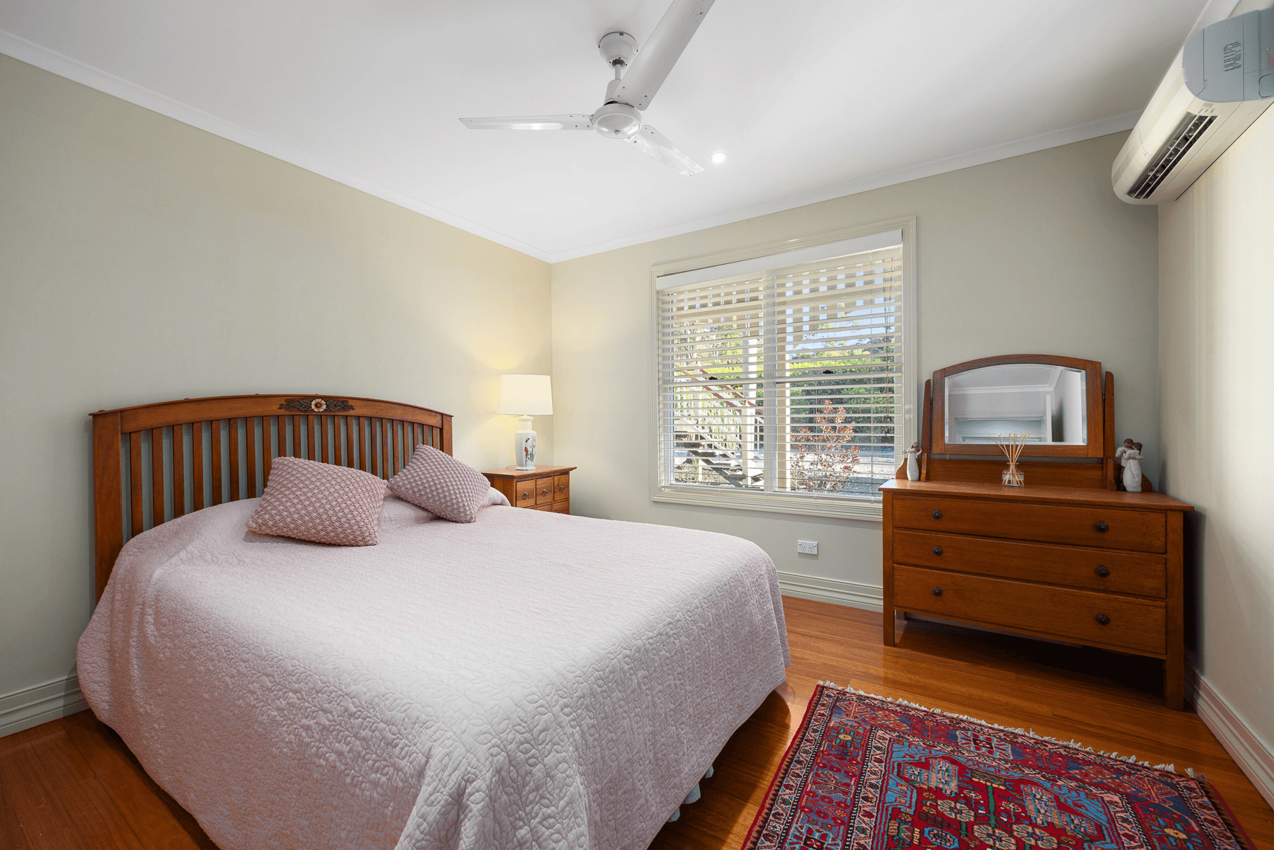 51 Forest Ridge Drive, DOONAN, QLD 4562