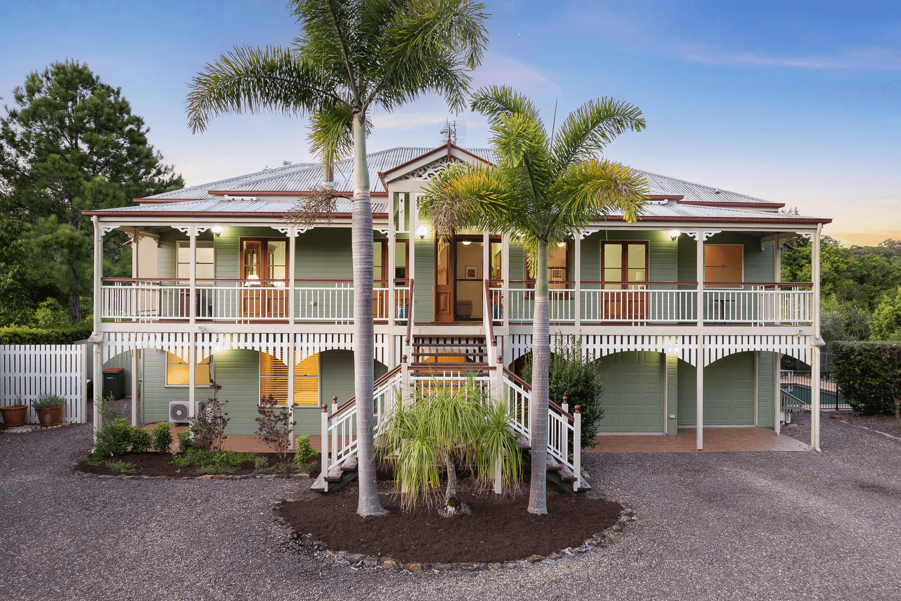 51 Forest Ridge Drive, DOONAN, QLD 4562