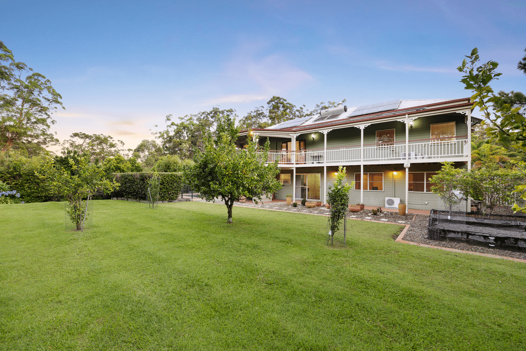 51 Forest Ridge Drive, DOONAN, QLD 4562