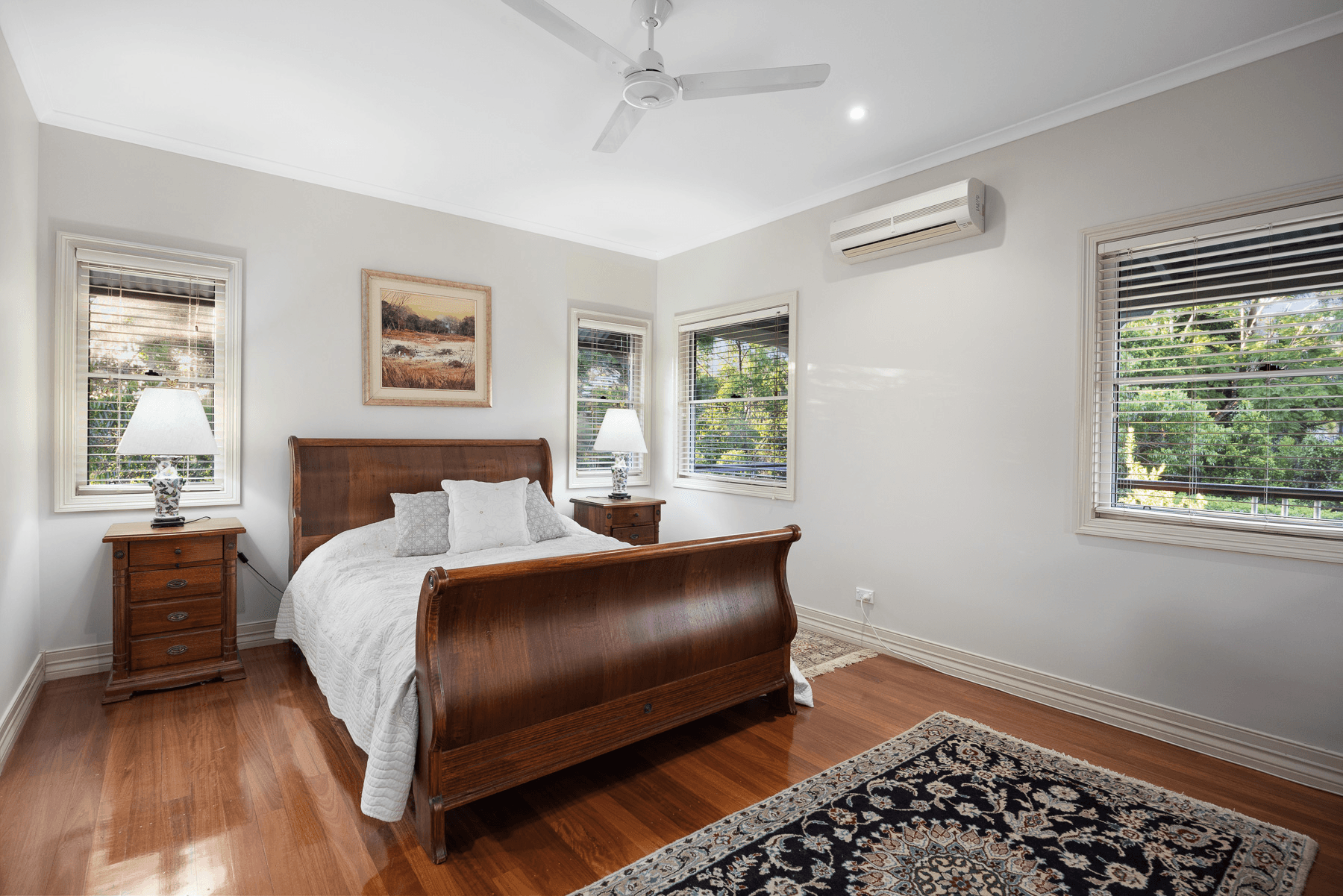 51 Forest Ridge Drive, DOONAN, QLD 4562