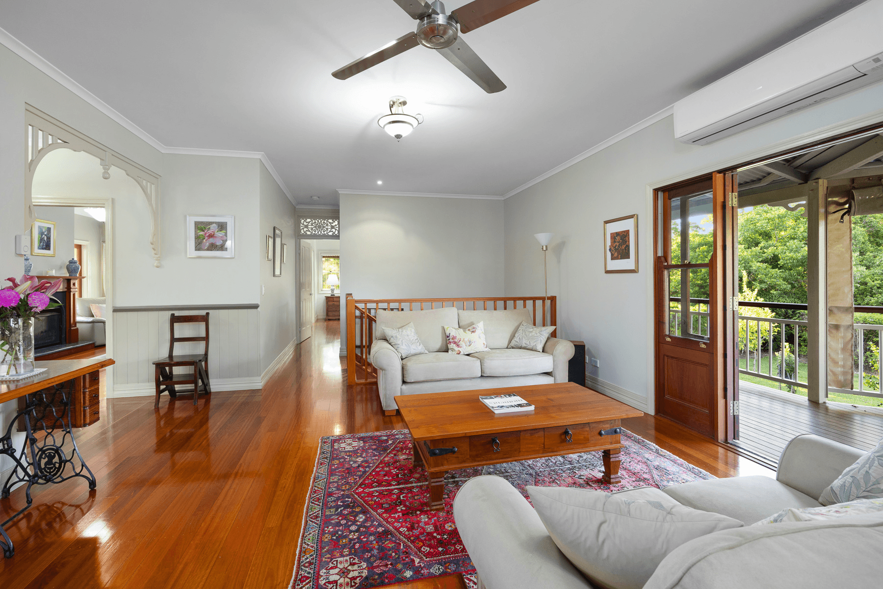 51 Forest Ridge Drive, DOONAN, QLD 4562