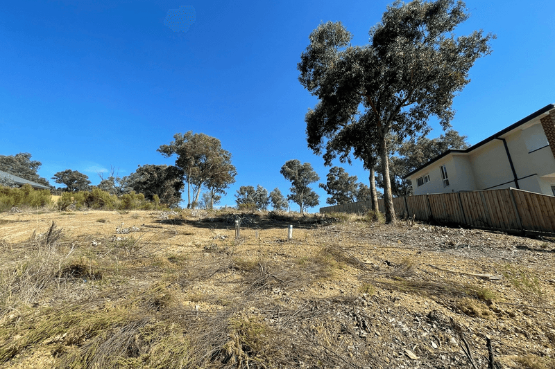 59 Grassy Flat Road, Diamond Creek, VIC 3089