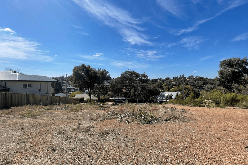 59 Grassy Flat Road, Diamond Creek, VIC 3089