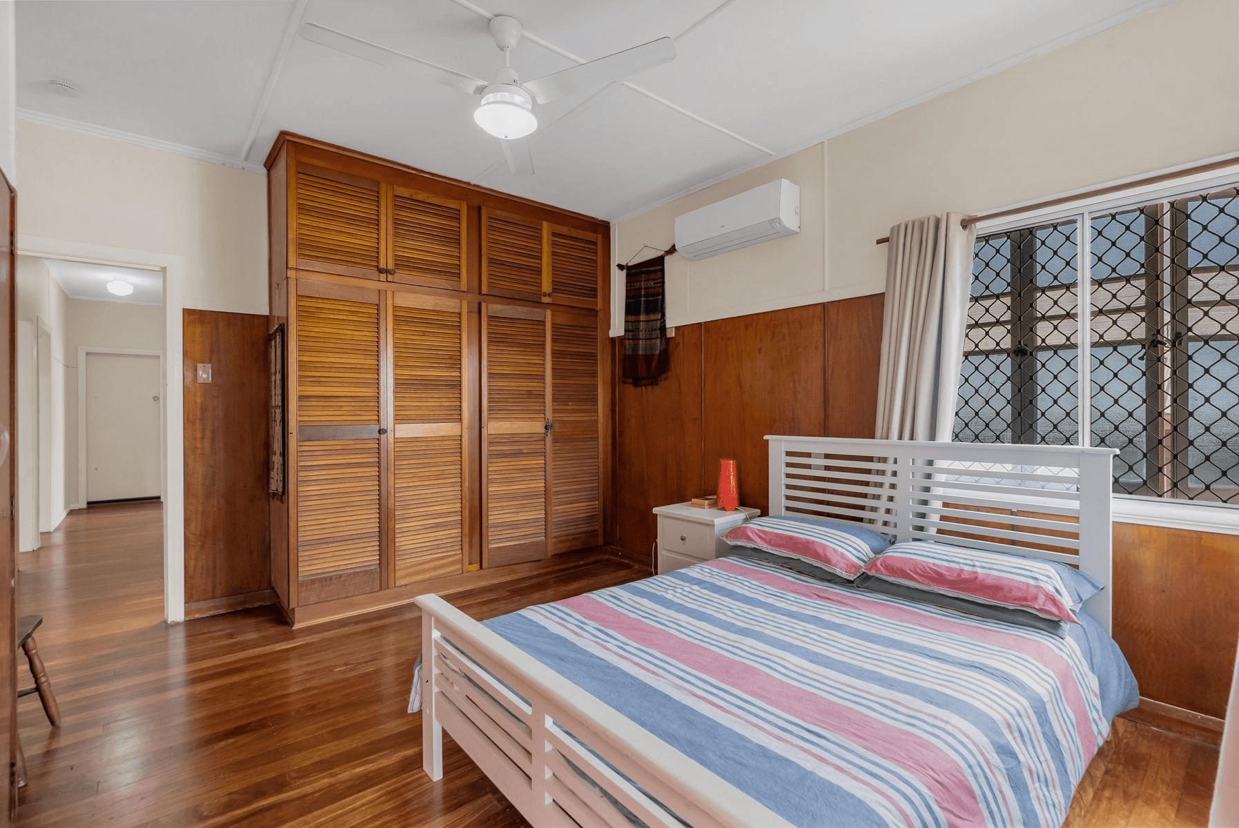 15 Chaplain Avenue, MANUNDA, QLD 4870