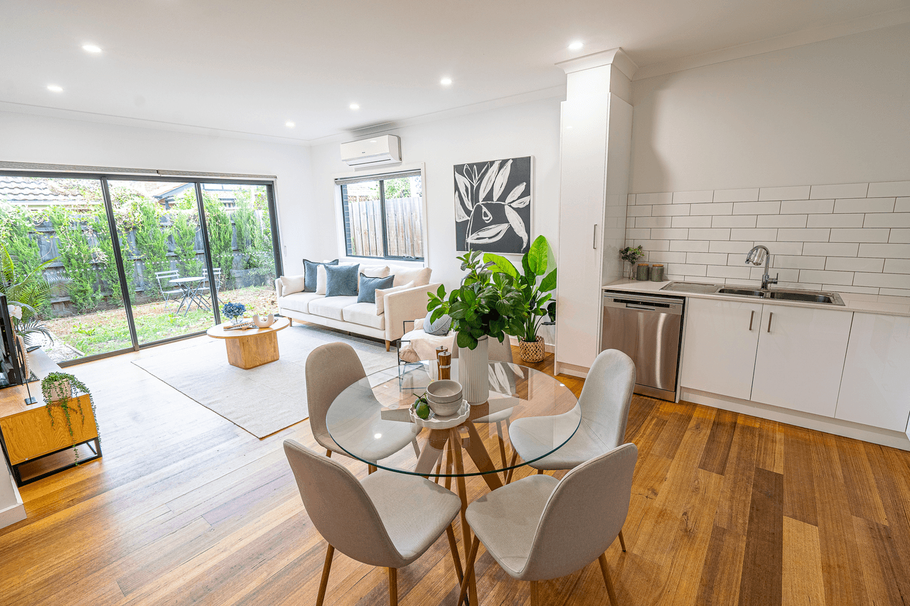 1/7B Carrol Street, RESERVOIR, VIC 3073
