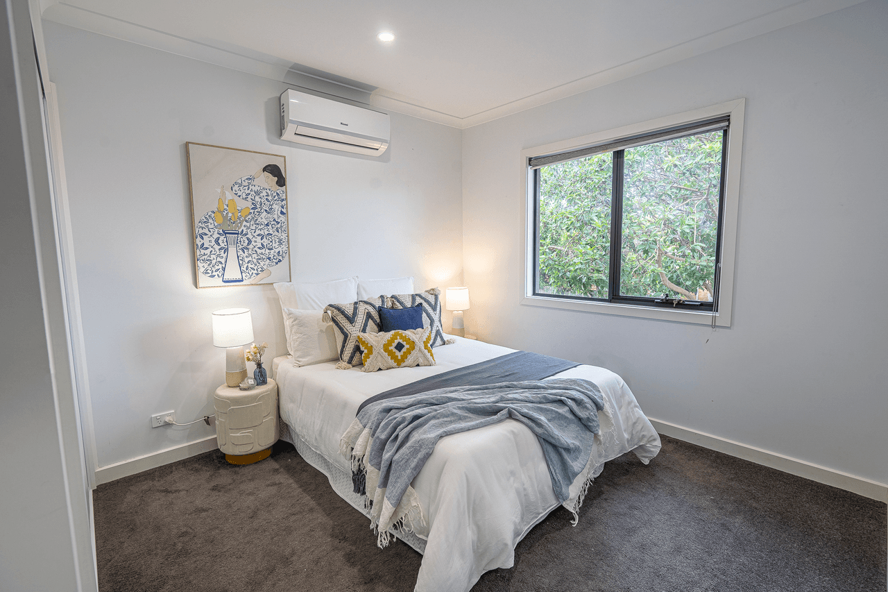 1/7B Carrol Street, RESERVOIR, VIC 3073