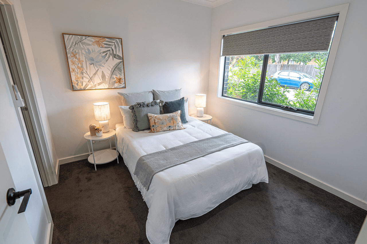 1/7B Carrol Street, RESERVOIR, VIC 3073