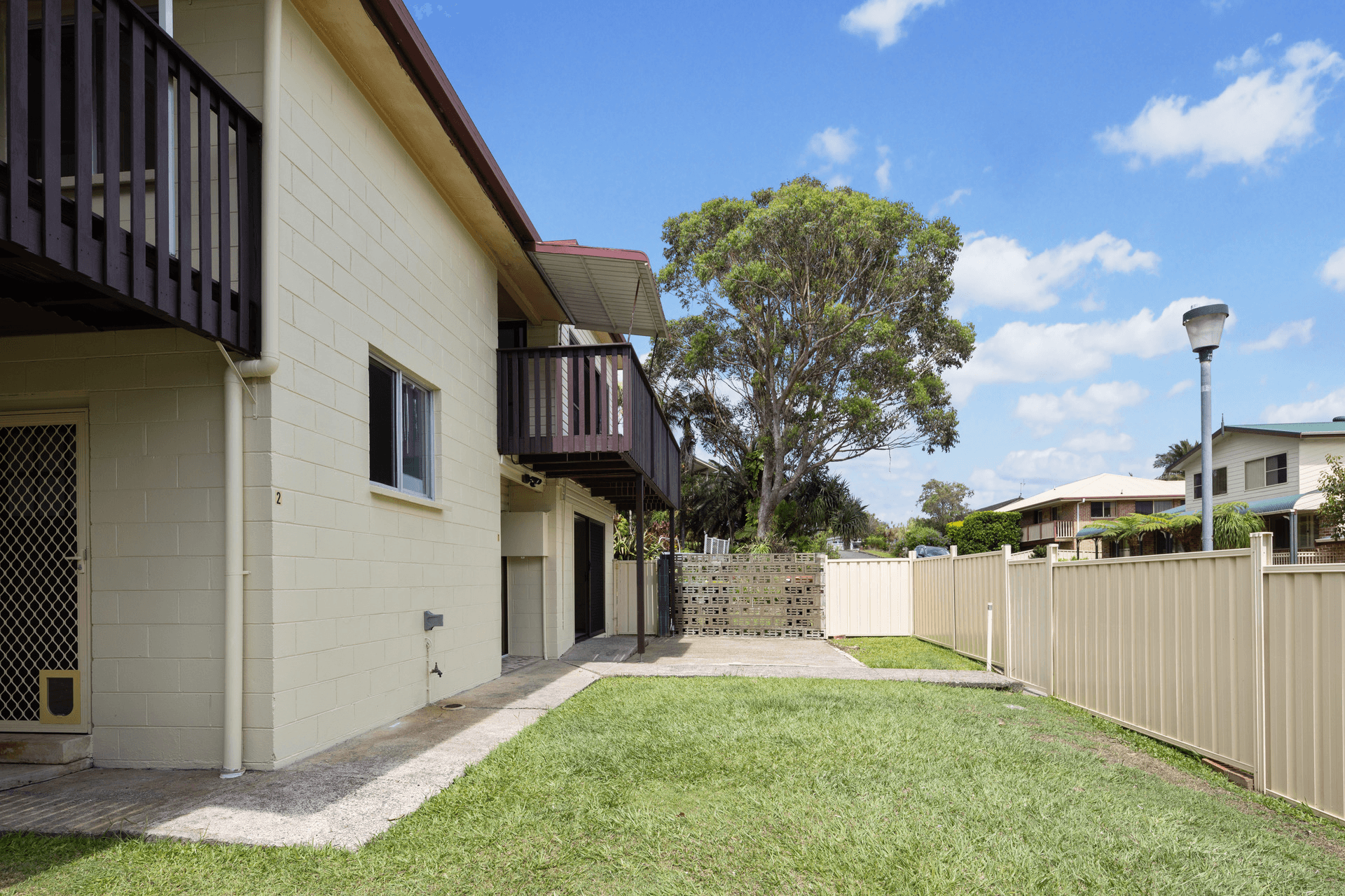 28 Hodgson Street, Crescent Head, NSW 2440