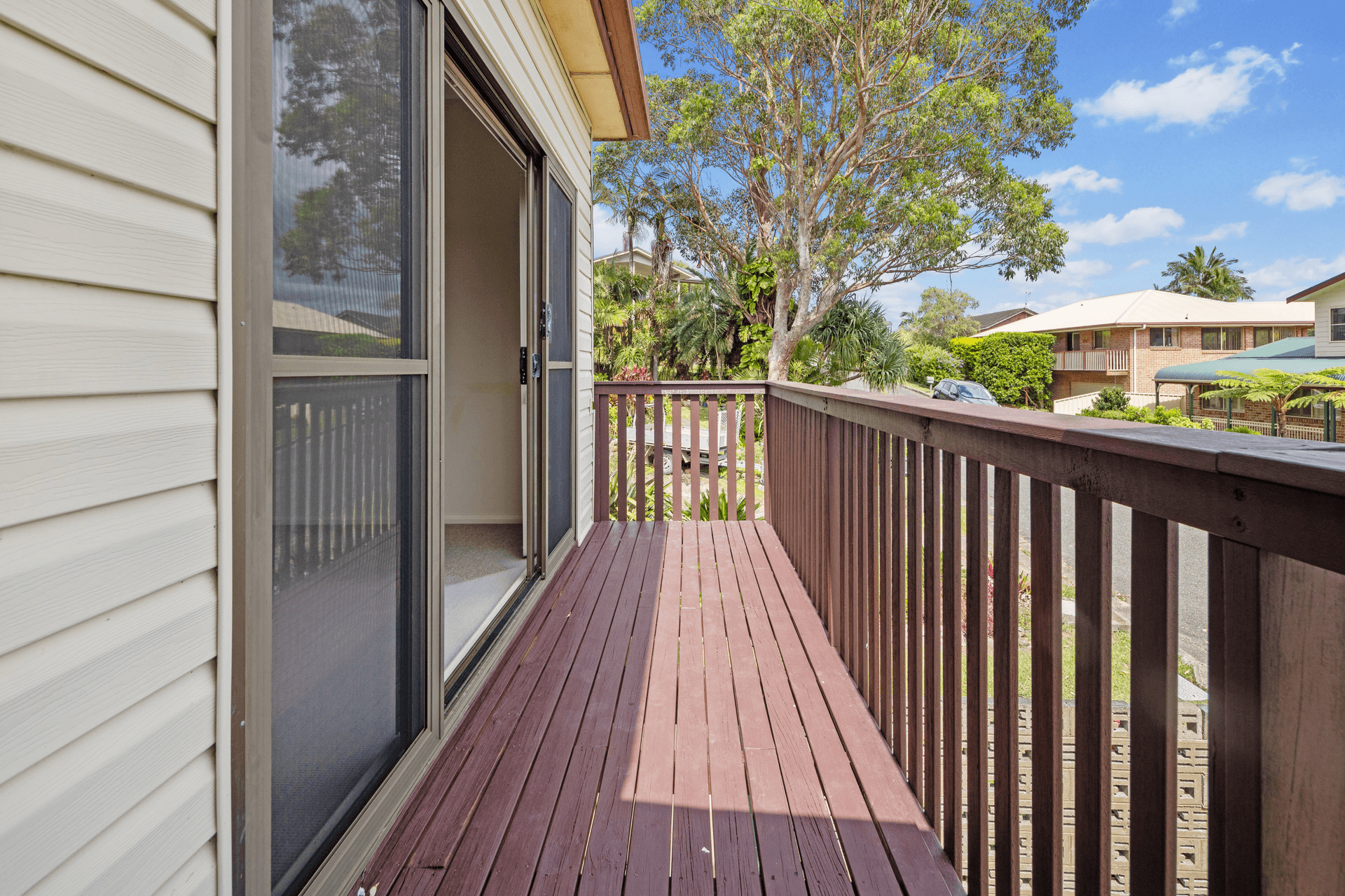 28 Hodgson Street, Crescent Head, NSW 2440