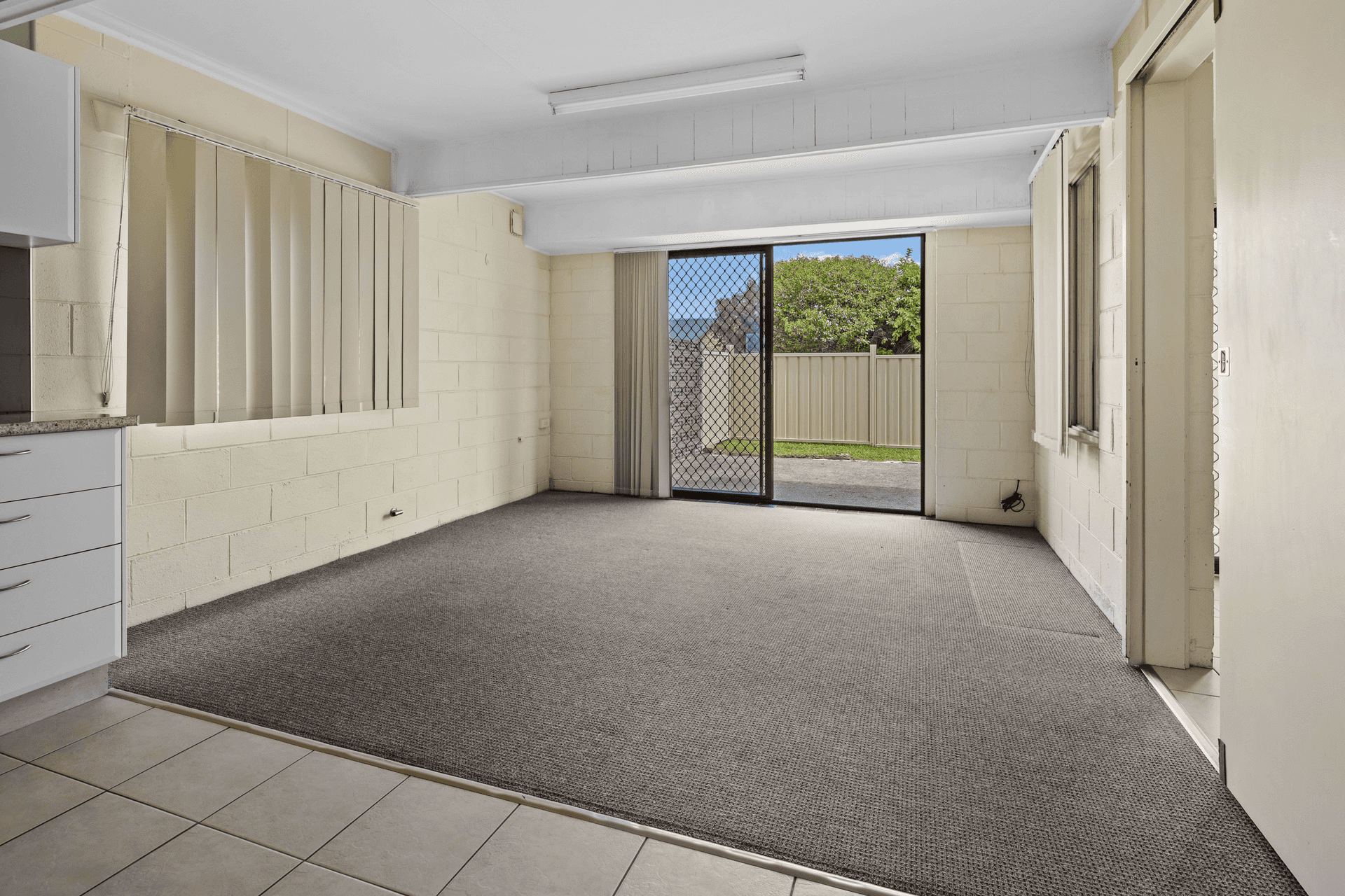 28 Hodgson Street, Crescent Head, NSW 2440