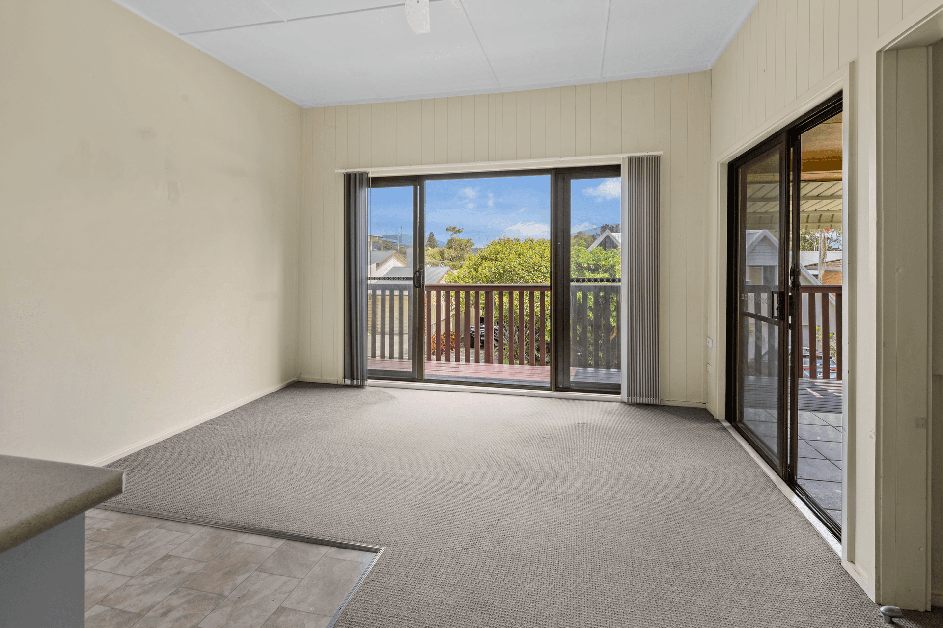 28 Hodgson Street, Crescent Head, NSW 2440