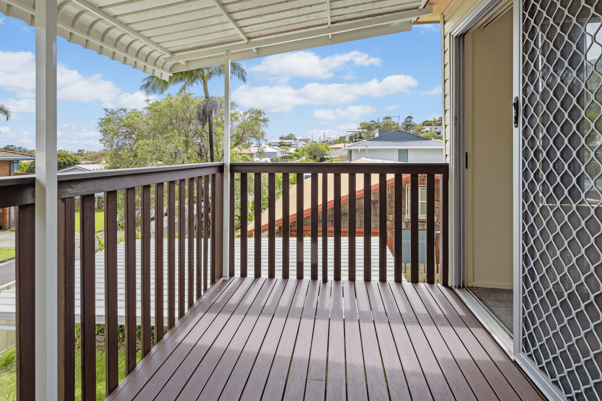 28 Hodgson Street, Crescent Head, NSW 2440