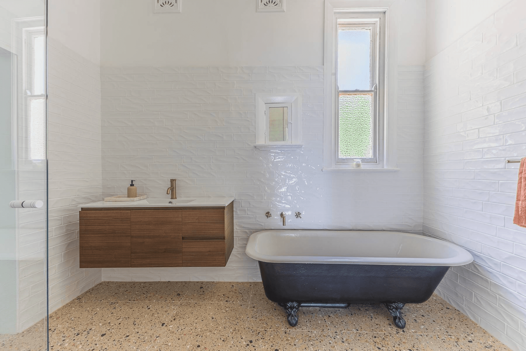 12 Albert Street, Parkes, NSW 2870