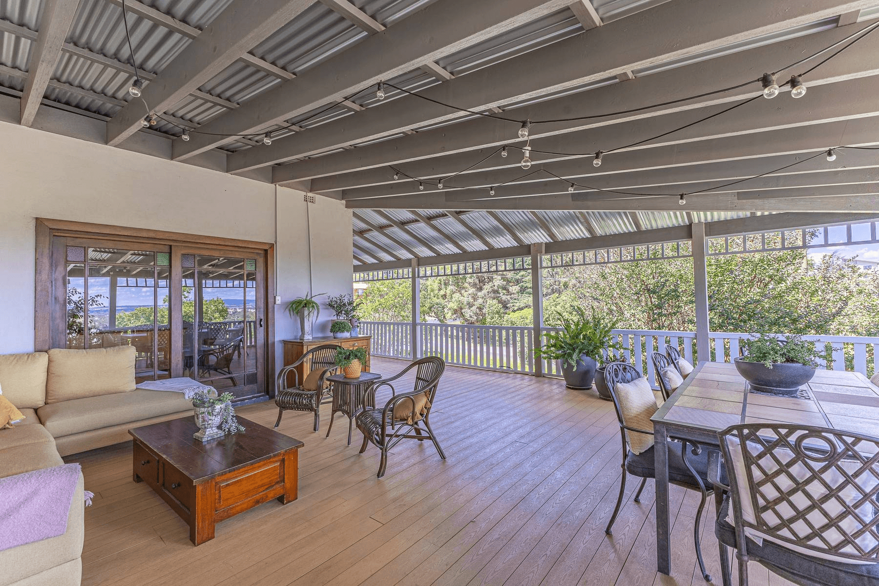 12 Albert Street, Parkes, NSW 2870