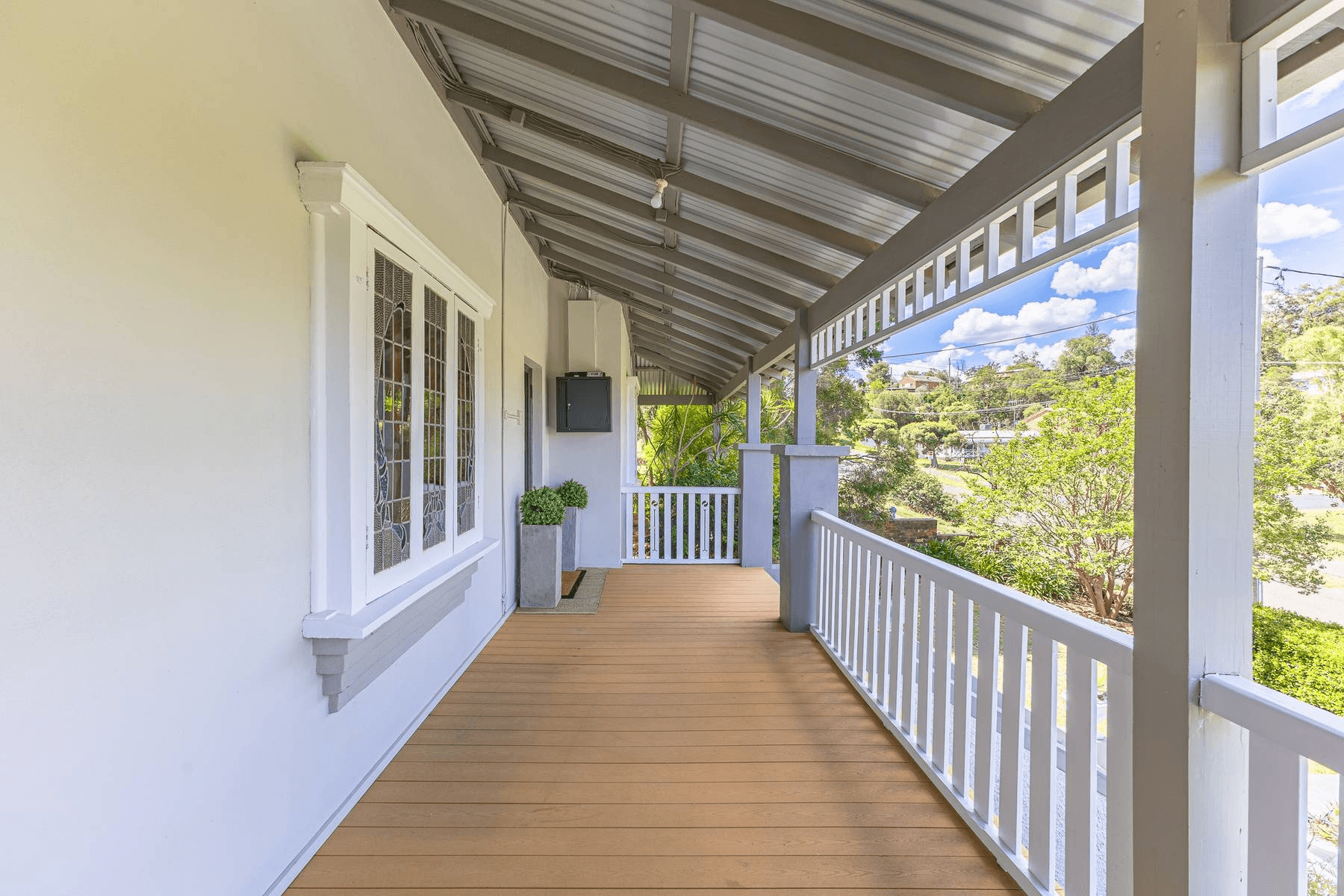 12 Albert Street, Parkes, NSW 2870