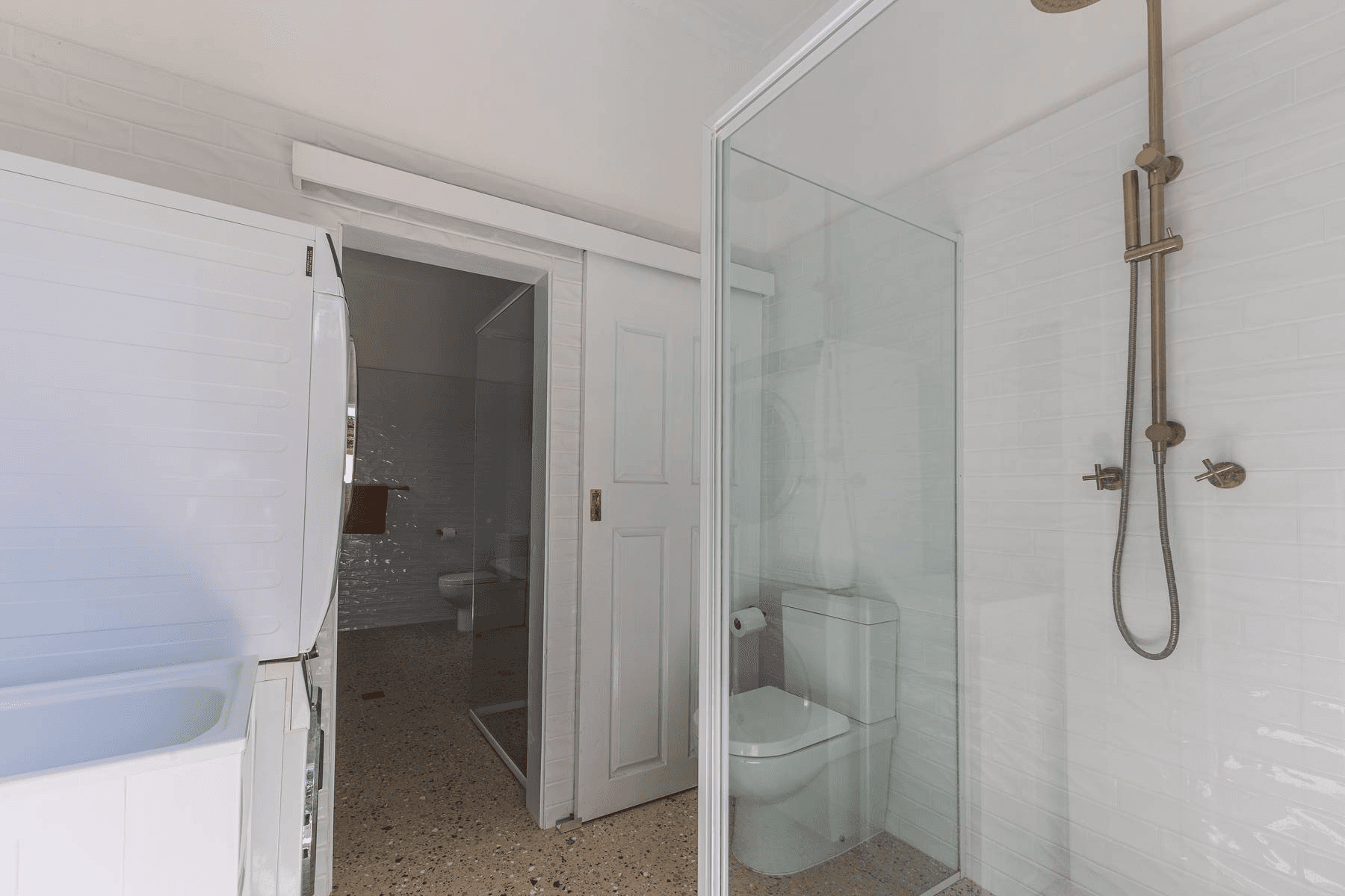 12 Albert Street, Parkes, NSW 2870
