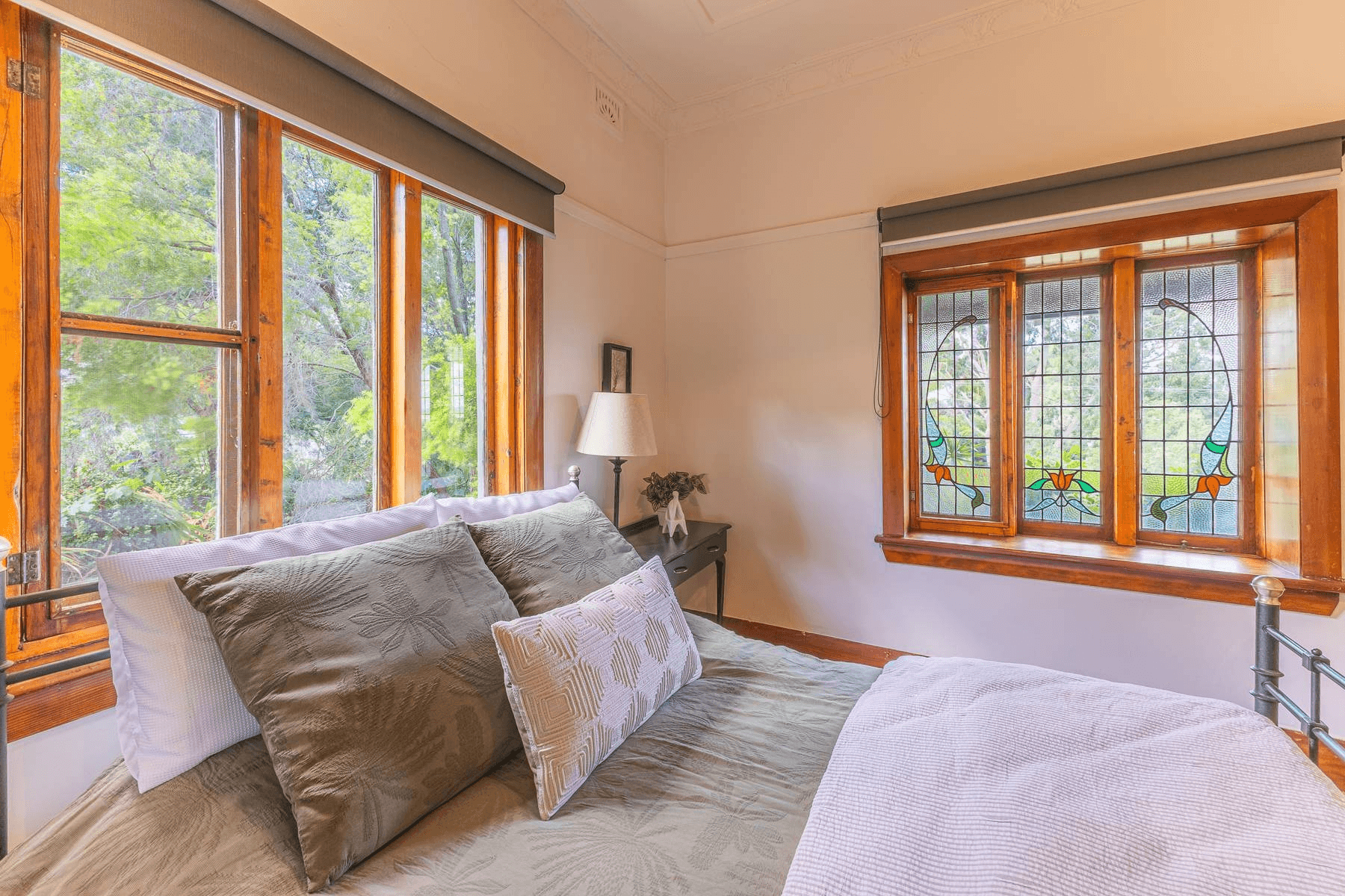 12 Albert Street, Parkes, NSW 2870