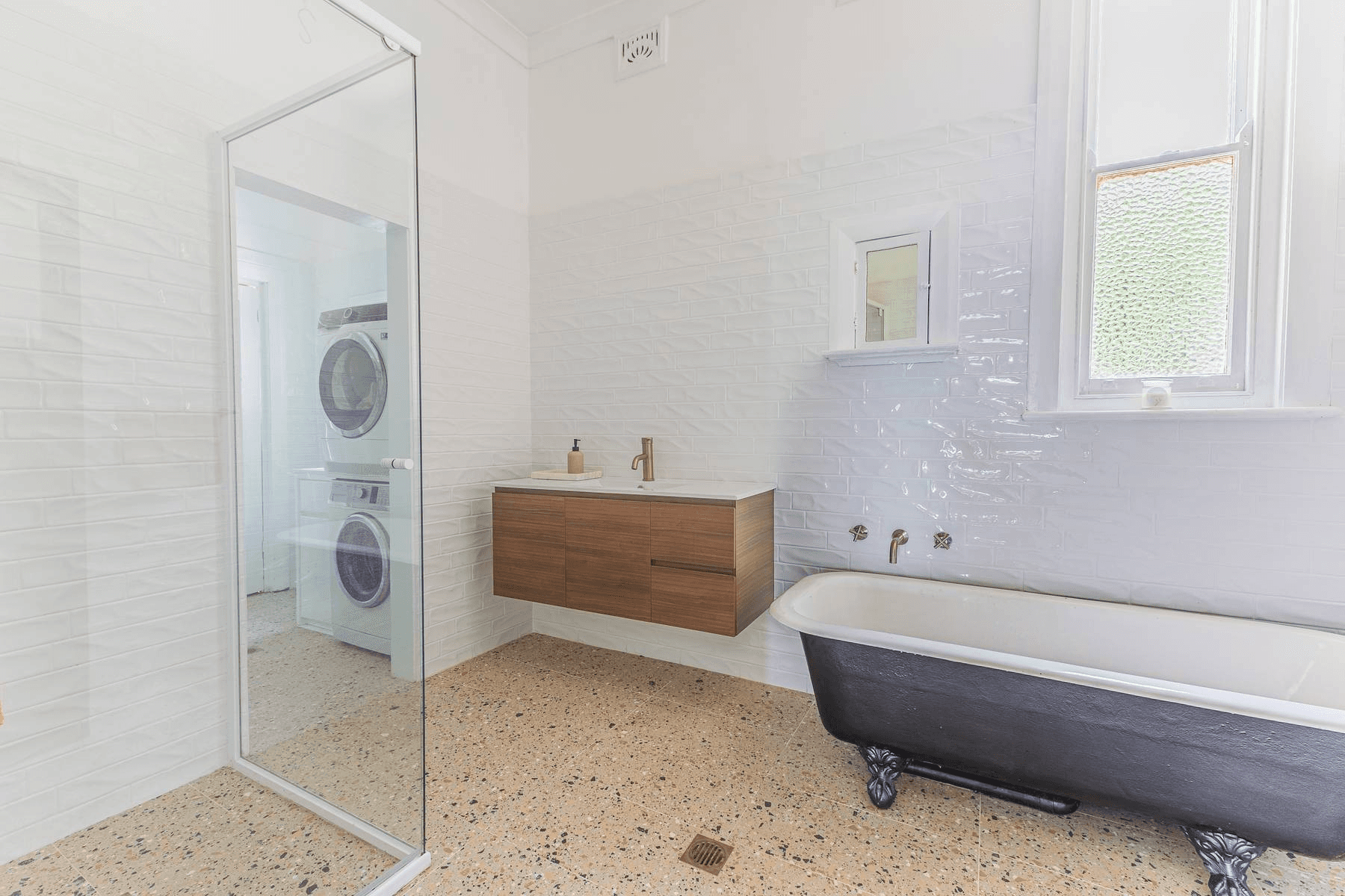12 Albert Street, Parkes, NSW 2870