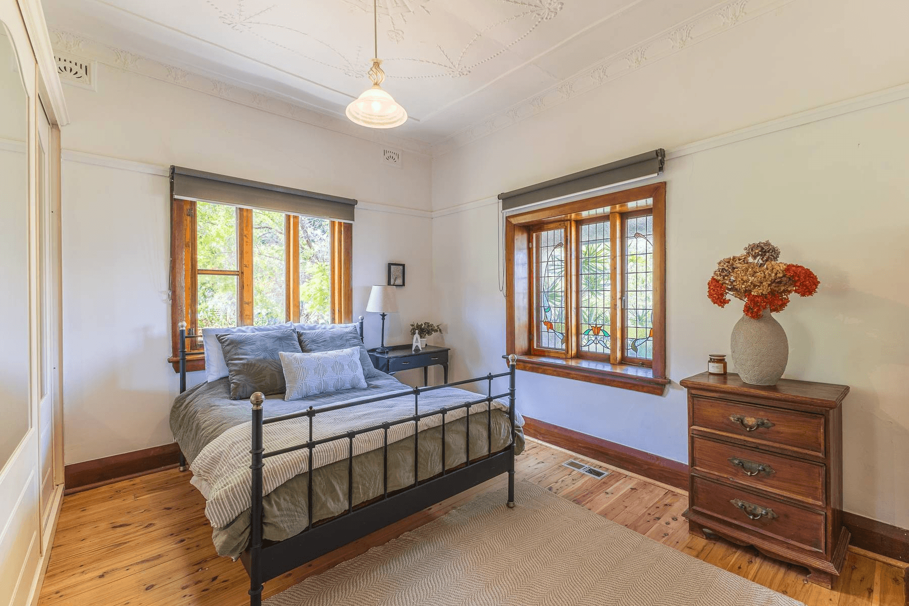 12 Albert Street, Parkes, NSW 2870