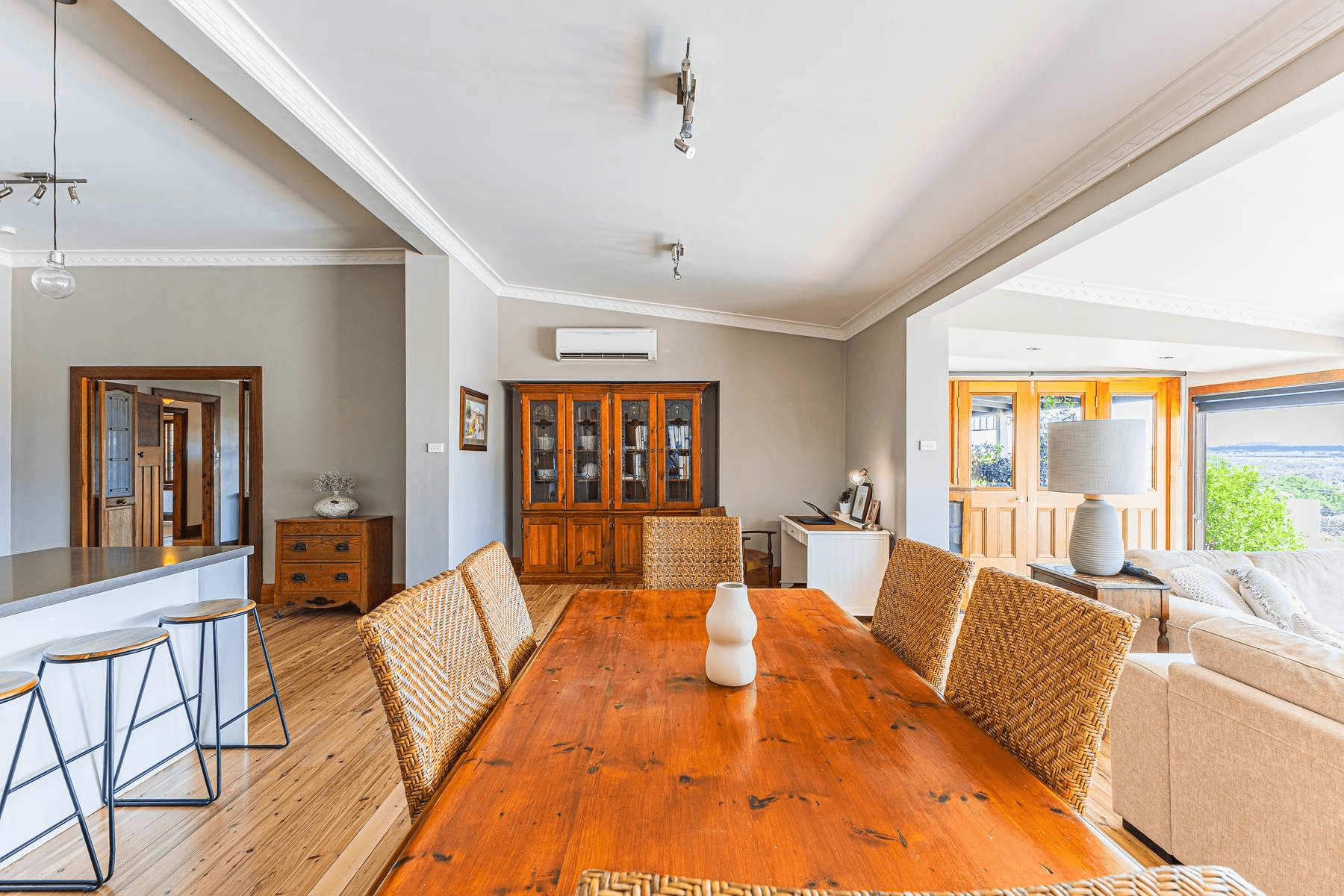 12 Albert Street, Parkes, NSW 2870