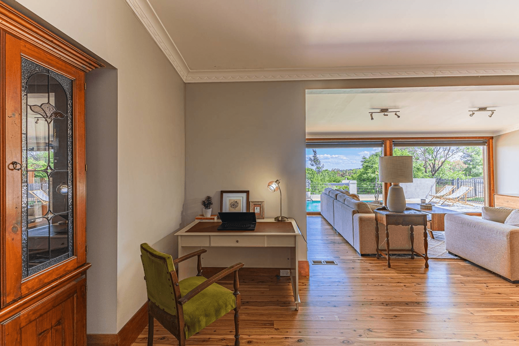 12 Albert Street, Parkes, NSW 2870