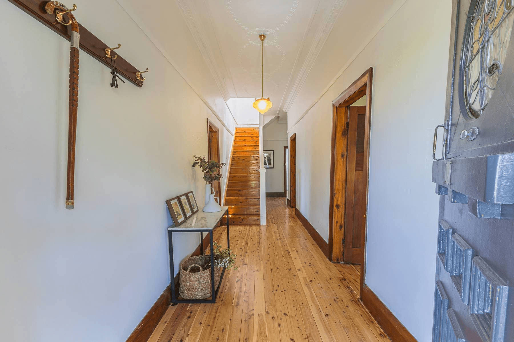 12 Albert Street, Parkes, NSW 2870